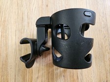 Icandy Peach Drinks  Cup