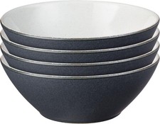 Denby - Impression Charcoal