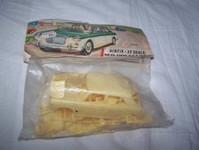 Vintage Airfix 1:32 scale kit