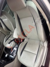 SAAB 9-3 DTH VECTOR SPORT MK2