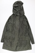 Cotton Traders Women’s Green