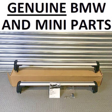 GENUINE BMW iX, I20 Series