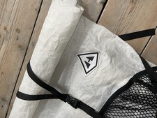 Hyperlite Mountain Gear Windrider 55L