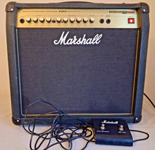 Marshall Valvestate 2000 AVT50