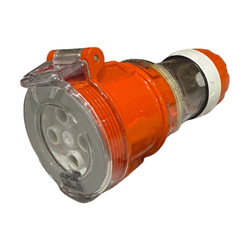 Clipsal schneider female - clipsal schneider,