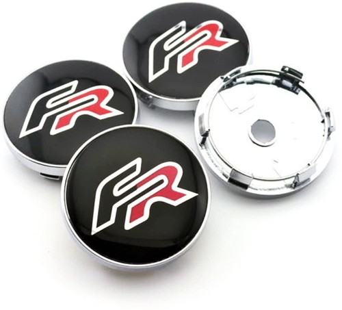 Black red car alloy - /,