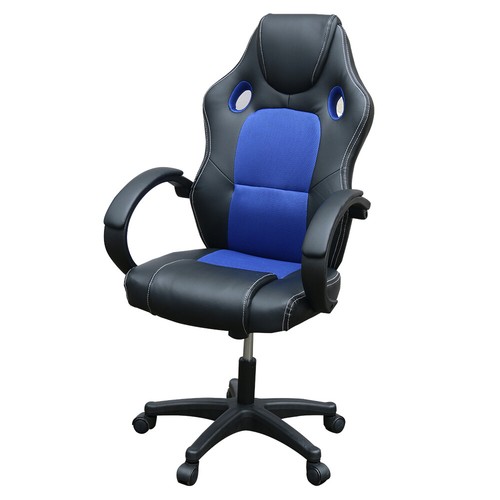 Luxury executive racing - executive,