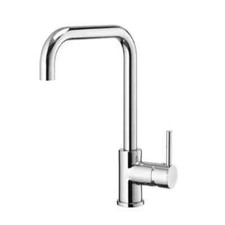 Blanco Herald Single Lever Tap