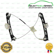 NEW VW BEETLE MK3 5C FRONT