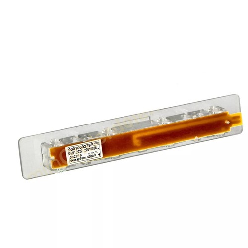 Genuine bosch siemens - genuine,