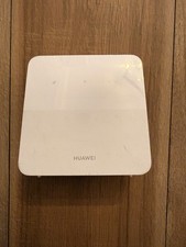 Huawei 4G B320-323 300Mbps