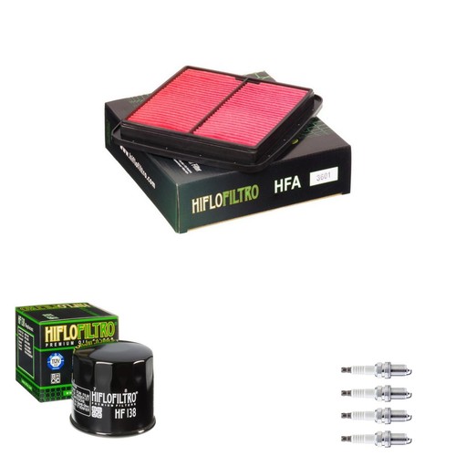 900 air oil filter plugs - 900,