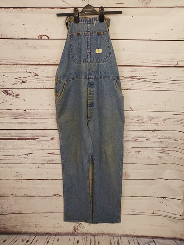 Vintage roundhouse blue - vintage,