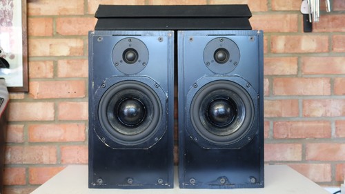 Atc scm20 stand - atc, mount
