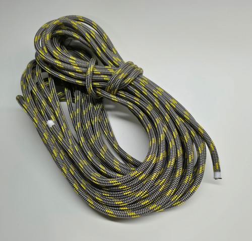 Clearance 12mm dyneema - 12mm, 7.8m