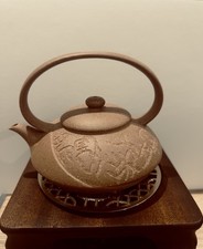 Lady Wei’ Art     China