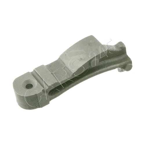 Febi engine timing finger - febi,