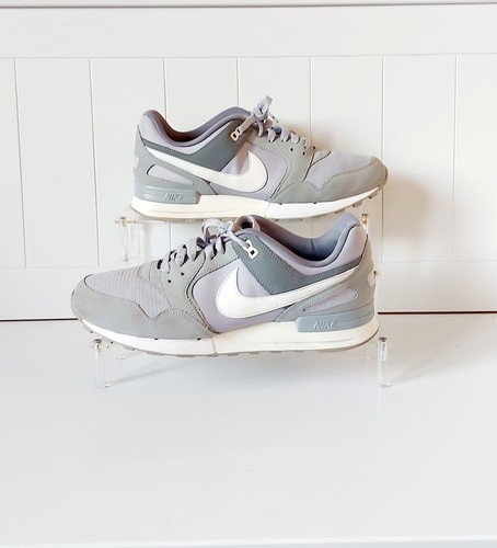 Nike air pegasus mens - pegasus,