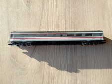 Graham Farish 0746 N Gauge Mk3