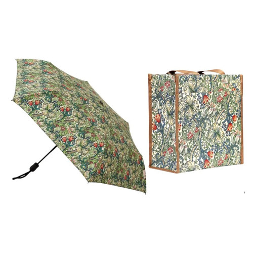 Signare tapestry william - signare,
