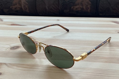 Vintage ray ban - b&l, 0vaw