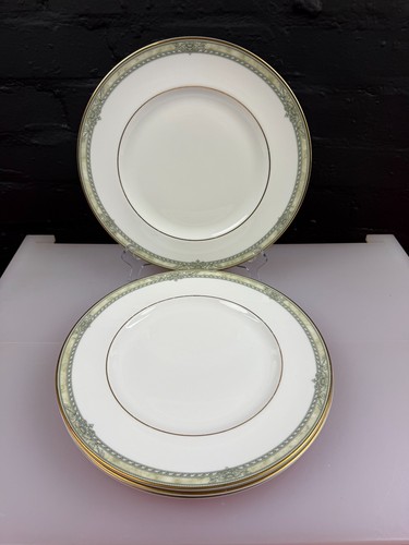 Royal doulton isabella - royal,