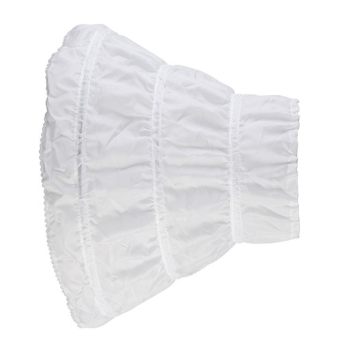 Winomo girls petticoat half - winomo, girls'