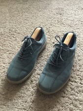 Women's Hotter Tone Blue