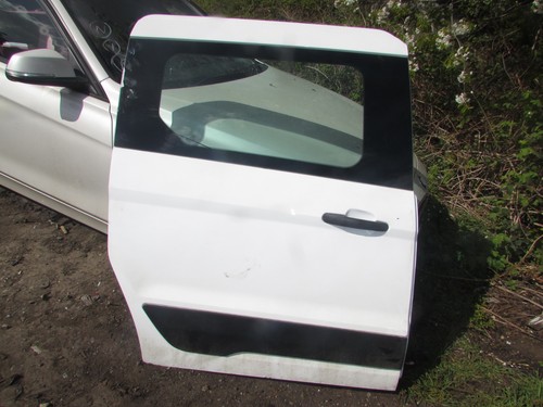 Ford transit connect - transit,