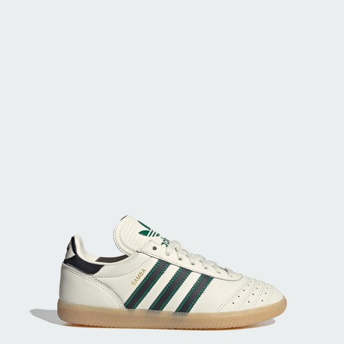 Adidas kids samba - kids,