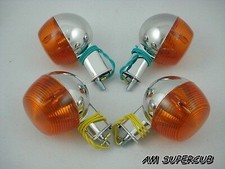 Yamaha YCS1 YCS2 YCS3 CS CS1