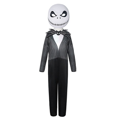 Kid boy the - boy, nightmare