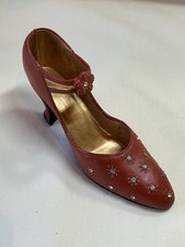 Leonardo Collection If The