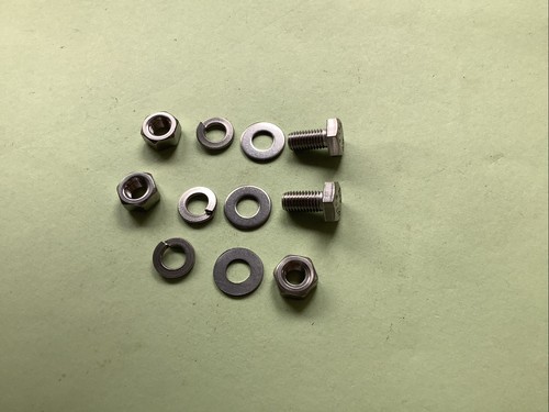 Bsa bantam d10 d14 - bantam, d7/d10/d14/b175
