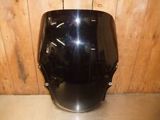 Honda CBR1100 XX-X Blackbird 1999  Touring Screen - Dark Tint VGC #260