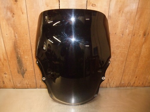 Honda cbr1100 blackbird - cbr1100, xx-x