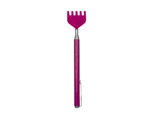 Bear claw rake - claw,