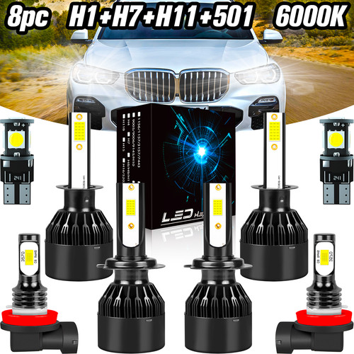For honda civic mk8 2005 - honda,