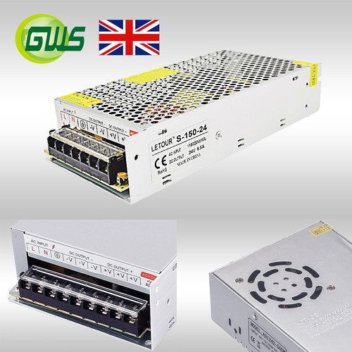Led driver power supply - led,