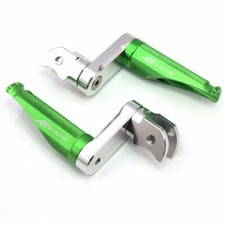 For Kawasaki ZRX 1200 / S / R