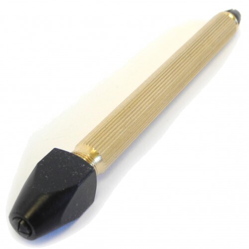 Superior square headed brass - superior,