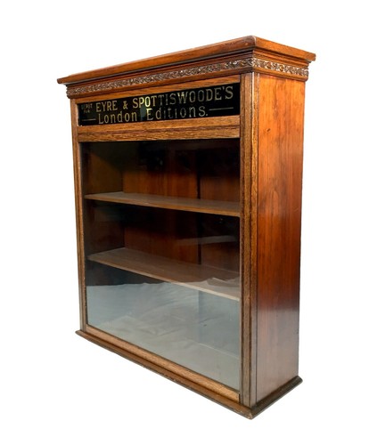 Antique advertising shop - advertising,