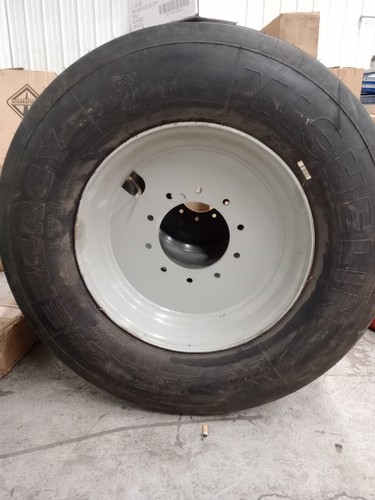 Tires 445 45r - tires, 19.5