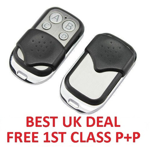 For came gate car alarm - gate,
