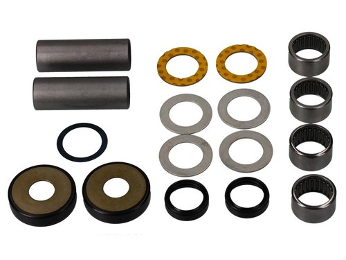 Kmx24 swing bearing - swing, fits