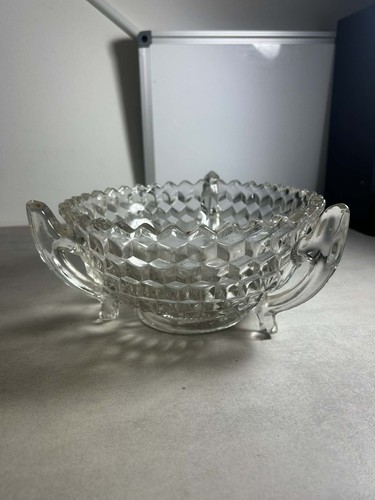 Antique art deco - art,