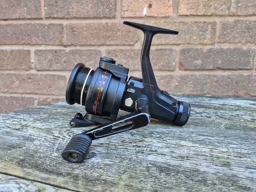 Vintage abu cardinal - vintage, 755