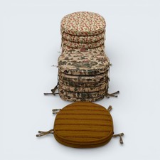 14 Ercol Chair Cushions Job