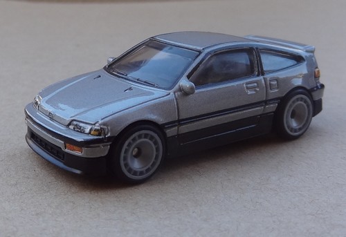 Hot wheels premium - premium, car