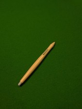 Classic Vintage WACOM Tablet